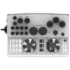 Інвертор Deye SUN-8K-SG06LP1-EU-BM3 однофазний