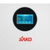 Sako SK-51.2V100Ah Sako SK-51.2V100Ah