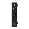 Sako SK-51.2V100Ah Sako SK-51.2V100Ah