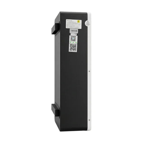 Sako SK-51.2V100Ah Sako SK-51.2V100Ah