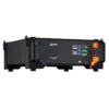 Літієва акумуляторна батарея Renon EBrick 51.2V 100AH (R-EB005161) Літієва акумуляторна батарея Renon EBrick 51.2V 100AH (R-EB005161)