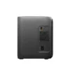 Зарядна станція EcoFlow DELTA 3 1000 Air