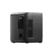 Зарядна станція EcoFlow DELTA 3 1000 Air