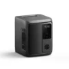 Зарядна станція EcoFlow DELTA 3 1000 Air