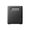 Зарядна станція EcoFlow DELTA 3 1000 Air