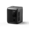 Зарядна станція EcoFlow DELTA 3 1000 Air