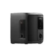 Зарядна станція EcoFlow DELTA 3 1000 Air