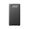 Зарядна станція EcoFlow DELTA 3 2000 Air Зарядна станція EcoFlow DELTA 3 2000 Air