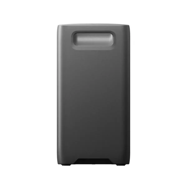 Зарядна станція EcoFlow DELTA 3 2000 Air Зарядна станція EcoFlow DELTA 3 2000 Air