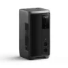 Зарядна станція EcoFlow DELTA 3 2000 Air Зарядна станція EcoFlow DELTA 3 2000 Air