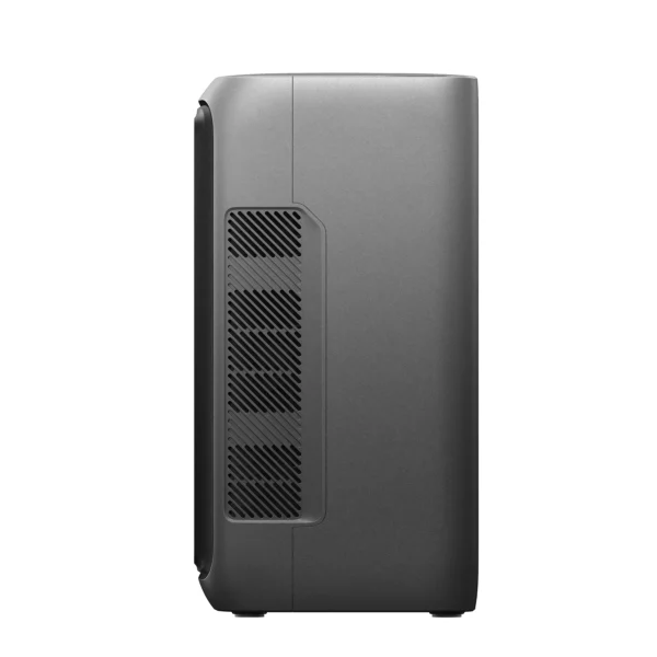 Зарядна станція EcoFlow DELTA 3 2000 Air Зарядна станція EcoFlow DELTA 3 2000 Air