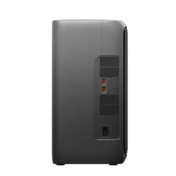 Зарядна станція EcoFlow DELTA 3 2000 Air Зарядна станція EcoFlow DELTA 3 2000 Air