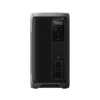 Зарядна станція EcoFlow DELTA 3 2000 Air Зарядна станція EcoFlow DELTA 3 2000 Air