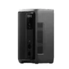 Зарядна станція EcoFlow DELTA 3 2000 Air Зарядна станція EcoFlow DELTA 3 2000 Air