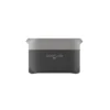 EcoFlow DELTA 3 Max EcoFlow DELTA 3 Max