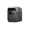 EcoFlow DELTA 3 Max EcoFlow DELTA 3 Max