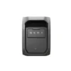 EcoFlow DELTA 3 Max EcoFlow DELTA 3 Max