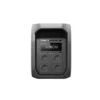 EcoFlow DELTA 3 Max EcoFlow DELTA 3 Max