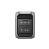 Зарядна станція EcoFlow DELTA 3 Max Plus Зарядна станція EcoFlow DELTA 3 Max Plus