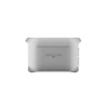 Зарядна станція EcoFlow DELTA 3 Max Plus Зарядна станція EcoFlow DELTA 3 Max Plus