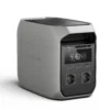 EcoFlow DELTA 3 Classic