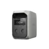 EcoFlow DELTA 3 Classic