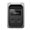EcoFlow DELTA 3 Classic