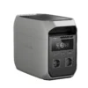 EcoFlow DELTA 3 Classic