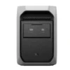EcoFlow DELTA 3 Classic