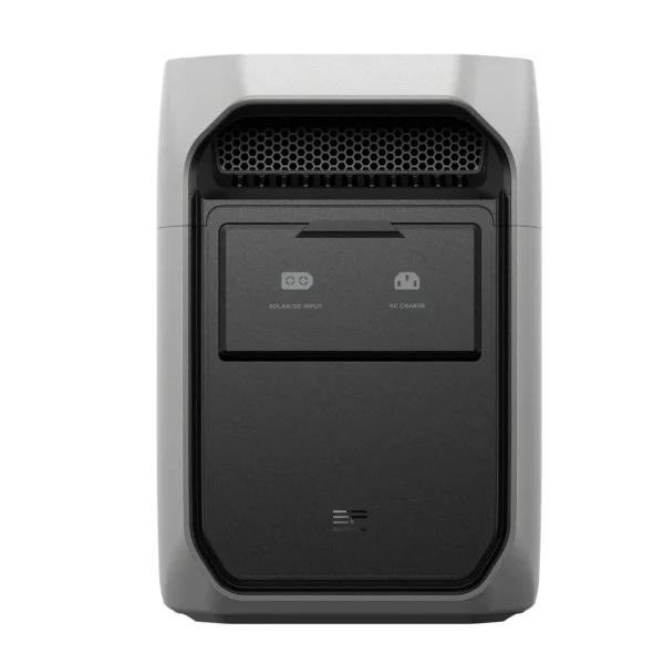 EcoFlow DELTA 3 Classic