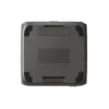 Зарядна станція EcoFlow RIVER 3 Plus Wireless Зарядна станція EcoFlow RIVER 3 Plus Wireless