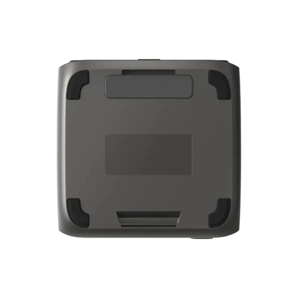 Зарядна станція EcoFlow RIVER 3 Plus Wireless Зарядна станція EcoFlow RIVER 3 Plus Wireless