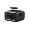 Зарядна станція EcoFlow RIVER 3 Plus Wireless Зарядна станція EcoFlow RIVER 3 Plus Wireless