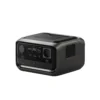 Зарядна станція EcoFlow RIVER 3 Plus Wireless Зарядна станція EcoFlow RIVER 3 Plus Wireless
