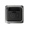 Зарядна станція EcoFlow RIVER 3 Plus Wireless Зарядна станція EcoFlow RIVER 3 Plus Wireless