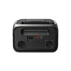 Зарядна станція EcoFlow RIVER 3 Plus Wireless Зарядна станція EcoFlow RIVER 3 Plus Wireless