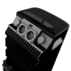 Зарядна станція DELTA Lite (1.92 кВт·год) (Stream Pro) Зарядна станція DELTA Lite (1.92 кВт·год) (Stream Pro)