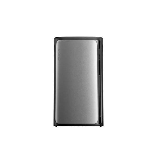 Зарядна станція DELTA Lite (1.92 кВт·год) (Stream Pro) Зарядна станція DELTA Lite (1.92 кВт·год) (Stream Pro)