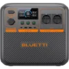 Зарядна станція BLUETTI Premium 200 V2 Зарядна станція BLUETTI Premium 200 V2