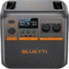 Зарядна станція BLUETTI Premium 200 V2 Зарядна станція BLUETTI Premium 200 V2