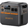 Зарядна станція BLUETTI Premium 200 V2 Зарядна станція BLUETTI Premium 200 V2