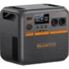 Зарядна станція BLUETTI Premium 200 V2 Зарядна станція BLUETTI Premium 200 V2