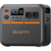 Зарядна станція BLUETTI Premium 200 V2 Зарядна станція BLUETTI Premium 200 V2
