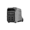 EcoFlow DELTA Pro 3