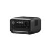 Зарядна станція EcoFlow RIVER 3 Plus Зарядна станція EcoFlow RIVER 3 Plus