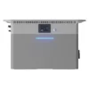 DEYE SUN-BK250-2.56KWH-EU-AM4-18L